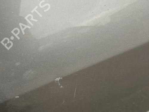 Right rear door FORD MONDEO III (B5Y)  | BP21528333C5 