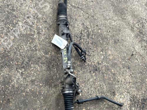 Steering rack BMW X3 (E83) xDrive 30 d | BP28589269M22 - Image 2