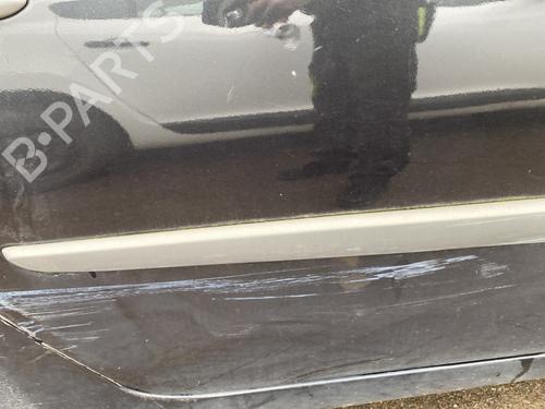 BP29913651C150 main image