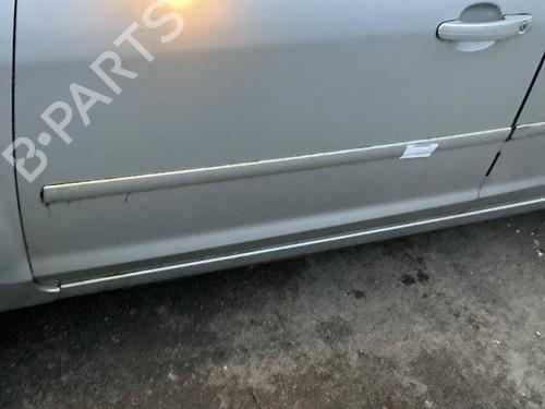 Used Door moulding trim FORD FOCUS II (DA_, HCP, DP) [2004-2013]  19905011