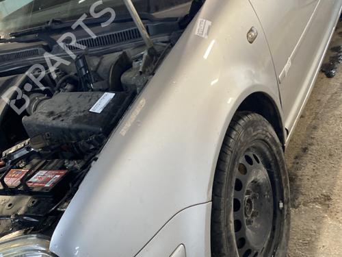 Used ABS pump ABS pump VW GOLF IV (1J1) 1.9 TDI (130 hp) 25147682 25147682