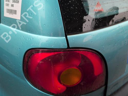 left-taillight-daewoo-matiz-m100-m150-1998-34480152 main image