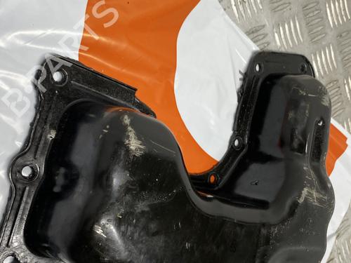 Oliebundkar PEUGEOT 308 SW II (LC_, LJ_, LR_, LX_, L4_) 1.2 THP 130 | BP29934755M115 