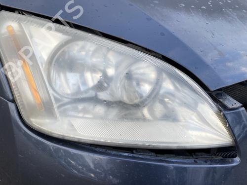 BP31342532C29 main image