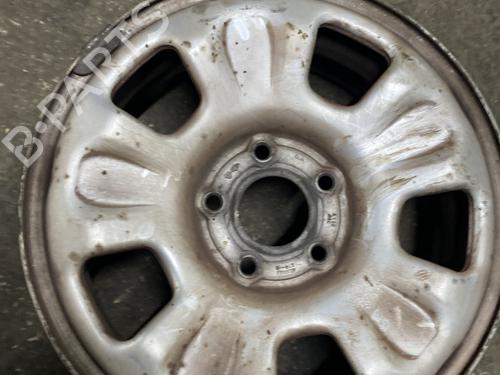 BP30520332C45 main image