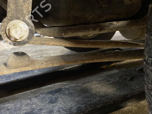 Andre SUZUKI SJ410 1.0 (SJ410) (45 hp) 23784317