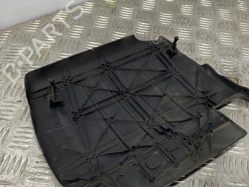 upper-protection-peugeot-partner-tepee-2008-24950520 main image