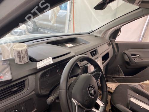 Tablier RENAULT EXPRESS Box Body/MPV 1.5 Blue dCi 95 (F6AB) | BP36400501C46 - Image 2