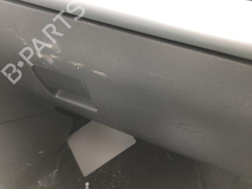 Used Glove box OPEL ASTRA H Estate (A04) 1.9 CDTI 16V (L35) (120 hp) 22125336