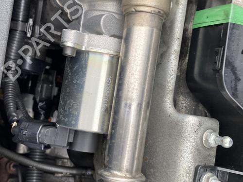 Egr TOYOTA AURIS (_E15_) 2.0 D-4D (ADE150_, ADE150R) | BP30774647M69