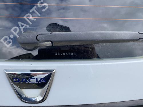 rear-wiper-motor-dacia-duster-hs_-2010-2011-2012-2013-2014-2015-2016-2017-2018-26154898 main image