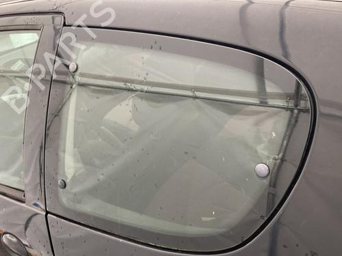 Panel rute bak venstre PEUGEOT 206 Hatchback (2A/C) 1.4 HDi eco 70 | BP27818765C93 