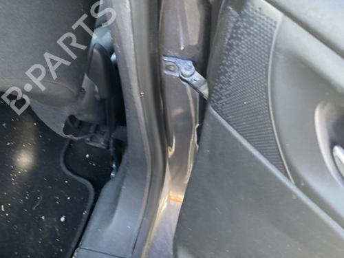 rubber-door-seal-peugeot-2008-i-cu_-2013-33554740 main image