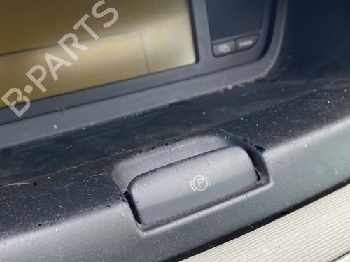 Used Switch CITROËN C4 Picasso I MPV (UD_) 1.6 HDi (109 hp) 23782084