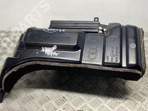 Used Electronic module Electronic module AUDI ALLROAD C5 (4BH) 2.5 TDI quattro (180 hp) 32505660 32505660