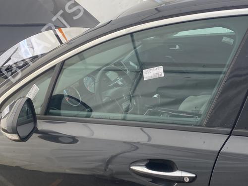 BP32303549C2 main image