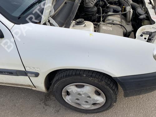 Used Right front fenders Right front fenders CITROËN SAXO (S0, S1) 1.0 X (50 hp) 30302448 30302448
