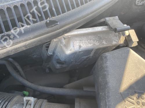 Engine control unit (ECU) SEAT IBIZA III (6L1) 1.9 TDI | BP33959535M57 - Image 3