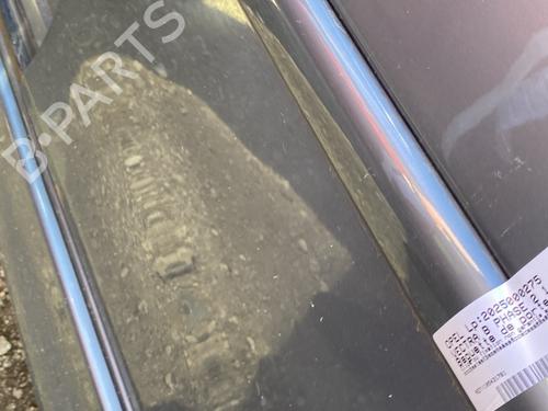 Left rear door OPEL VECTRA B (J96) 1.6 i 16V (F19) | BP25477165C4 