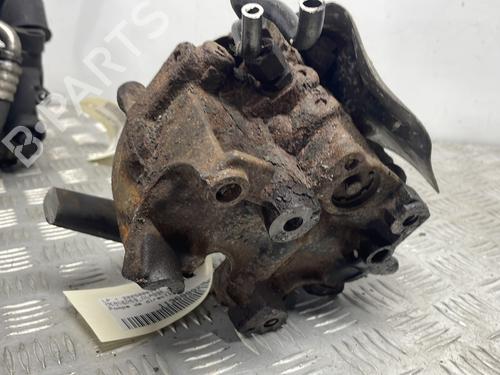 Pompe de direction assistée MERCEDES-BENZ CLK (C208) CLK 320 (208.365) (218 hp) 29571794