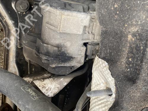 Used Steering rack Steering rack FORD FOCUS III 1.0 EcoBoost (100 hp) 32002883 32002883