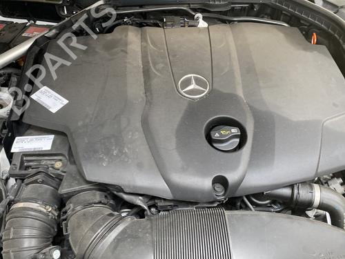 Generator MERCEDES-BENZ C-CLASS Coupe (C205) C 220 d (205.304) | BP28045566M7 