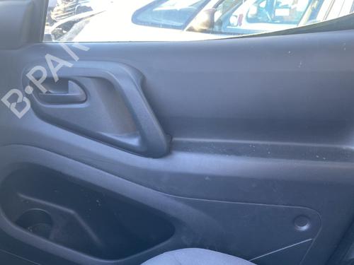 Front right panel CITROËN BERLINGO Box Body/MPV (B9) 1.6 HDi / BlueHDi 75 | BP32082855C59 - Image 4