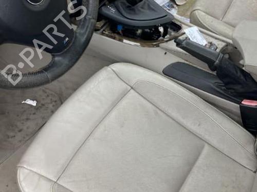 Left front seat BMW 1 (E81) 120 d | BP22121502C15 - Image 2