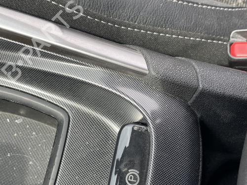 Switch CITROËN C4 II (NC_) 1.6 HDi 115 | BP25484113I30 