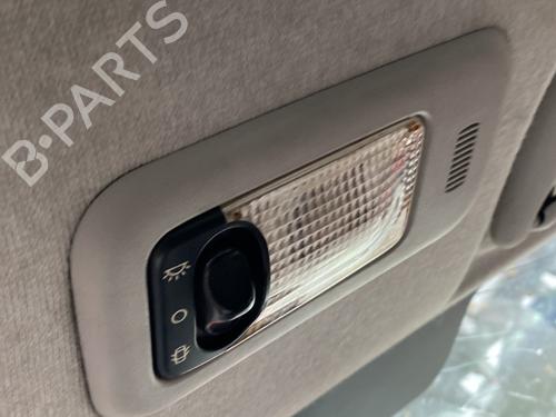instrument-cluster-citroen-c1-pm_-pn_-2005-2006-2007-2008-2009-2010-2011-2012-2013-2014-31136896 main image