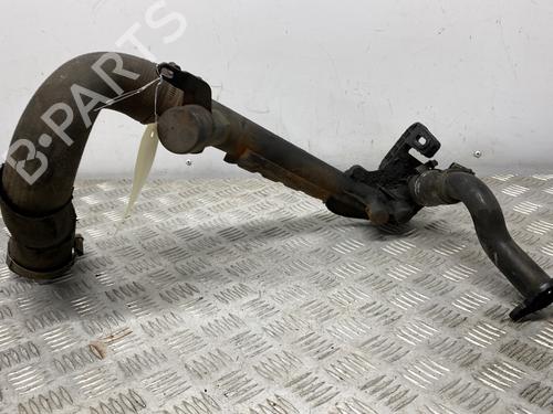Used Pipe PEUGEOT 3008 I MPV (0U_) 2.0 HDi (163 hp) 30460410