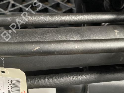 rear-axle-peugeot-partner-mpv-5_-g_-1996-32117638 main image