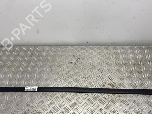Dørliste VW POLO (6N2) 1.9 SDI | BP29618293C150 - Image 3