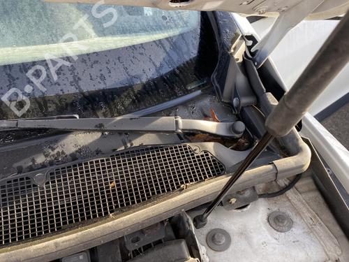 Used Scuttle panel Scuttle panel RENAULT MEGANE III Hatchback (BZ0/1_, B3_) 1.5 dCi (BZ09, BZ0D, BZ1W, BZ29, BZ14) (110 hp) 29893497 29893497