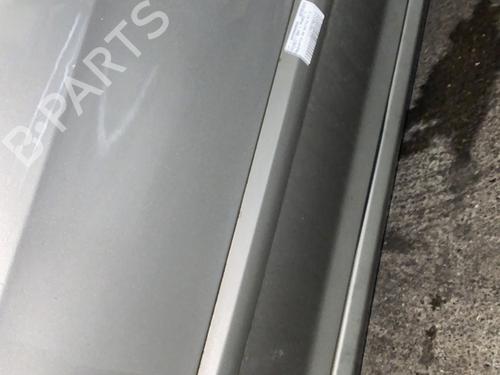 Left front door PEUGEOT 308 I (4A_, 4C_) 1.6 HDi | BP30860987C2 