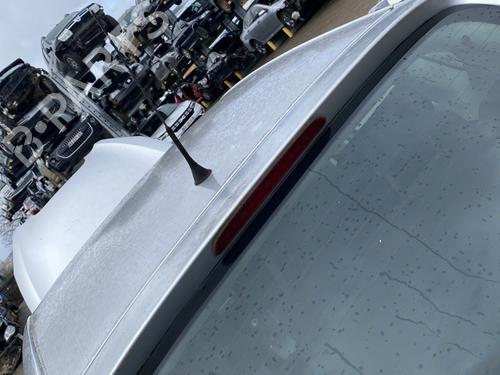 Tailgate SEAT ALTEA (5P1) 1.9 TDI | BP32295153C6 