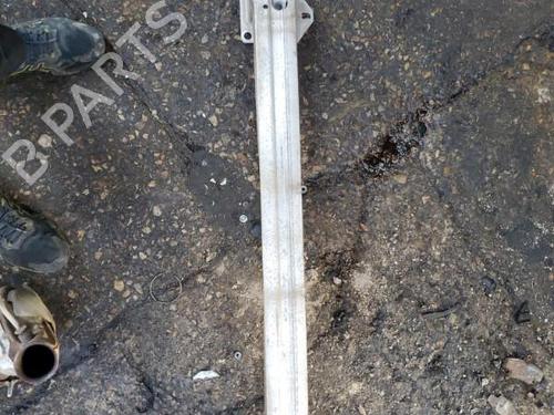 Used Front bumper reinforcement PEUGEOT 308 SW I (4E_, 4H_) 1.6 HDi (112 hp) 22121573