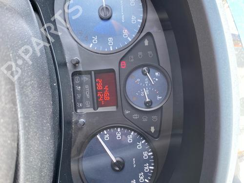 kombiinstrument-peugeot-partner-tepee-2008-37994159 main image