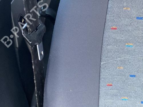 front-right-seatbelt-peugeot-407-6d_-2004-2005-2006-2007-2008-2009-2010-2011-32030857 main image