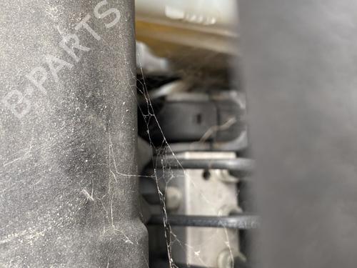 Used ABS pump ABS pump OPEL CORSA E (X15) 1.4 (08, 68) (90 hp) 29287815 29287815