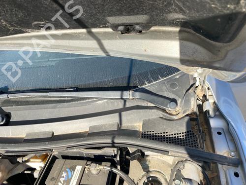 Scuttle panel MAZDA 3 (BK) 2.0 MZR-CD (BK14) | BP39426566C110 - Image 3