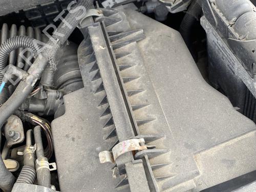 Used Air filter box Air filter box DODGE CALIBER 2.0 CRD (140 hp) 28583008 28583008