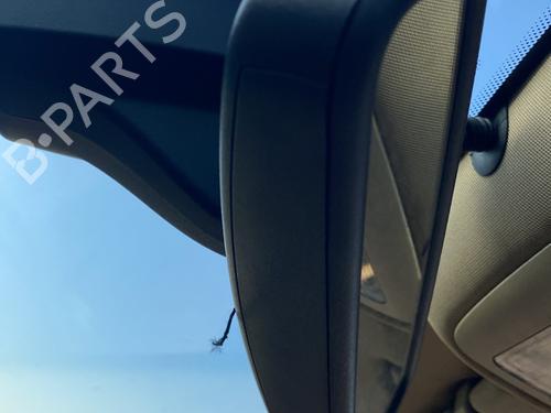 Rear mirror BMW X5 (E70) xDrive 30 d | BP32505646I6