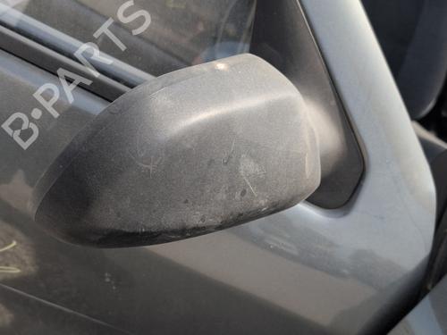 Used Right mirror Right mirror 34380283 34380283