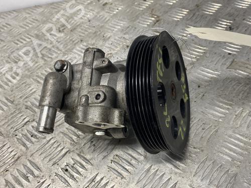 Used Steering pump AUDI A5 (8T3) 2.0 TFSI (180 hp) 23782175
