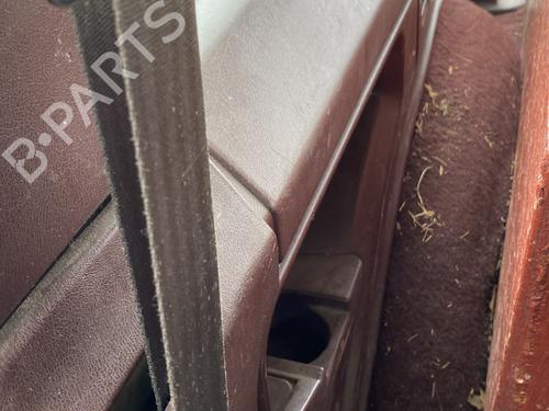 Used Front right seatbelt Front right seatbelt JEEP CHEROKEE (XJ) 2.1 TD (87 hp) 32439586 32439586