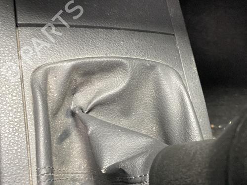 Gear lever VW POLO IV (9N_, 9A_) 1.2 12V | BP25339240M90 