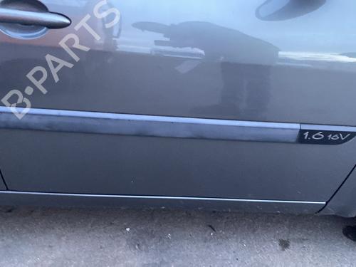 BP30315418C150 main image