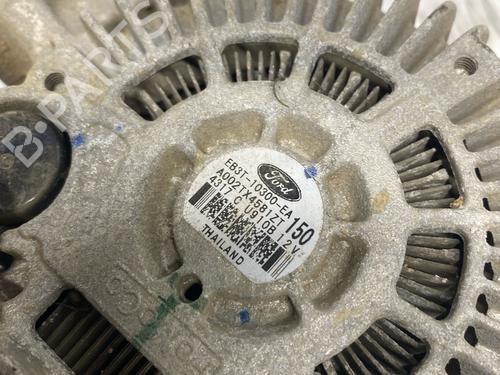 Alternator FORD RANGER (TKE) 2.2 TDCi 4x4 | BP36400644M7 - Image 5