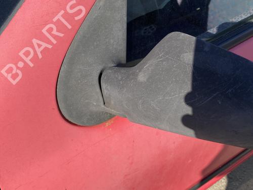Bakspejl venstre FIAT PUNTO (176_) 55 1.1 (54 hp) 23994029